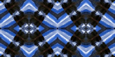 Kopyalama alanı için soyut arkaplan, tasarım duvar kağıdı