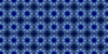 soyut arkaplan, kopyalama alanı, tasarım duvar kağıdı