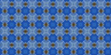 yaratıcı kusursuz arkaplan, poster tasarımı için alan desenini kopyala