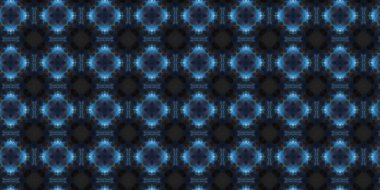 Kopyalama alanı için soyut yaratıcı arkaplan