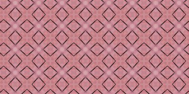 güzel soyut arkaplan tasarımı ve deseni