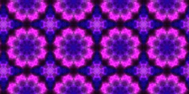 soyut renkli suluboya arkaplan, güzel gökkuşağı dokusu