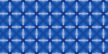 Soyut şekilli kusursuz soyut arkaplan