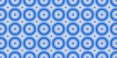 arkaplan için soyut renkli desen.