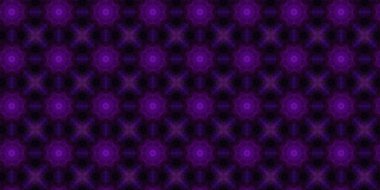 Soyut renk arka plan, sanat, güzellik, illüstrasyon,