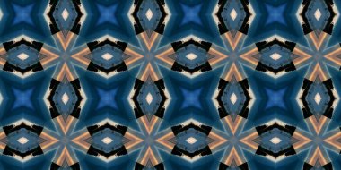 soyut arkaplan çizimi, geometrik arkaplan
