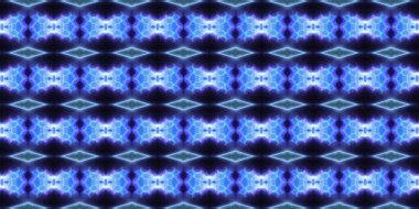 Kopyalama alanı için soyut arkaplan, doku, pürüzsüz desen duvar kağıdı