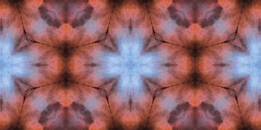 soyut renkli desen, yaratıcı arkaplan