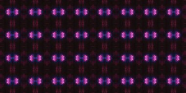 Kusursuz desen. Renkli pürüzsüz bulanık t ile soyut arkaplan