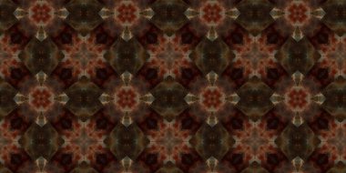 soyut desen çizimi, kusursuz arkaplan