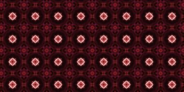 güzel soyut arkaplan tasarımı ve deseni