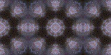 yaratıcı soyut arkaplan, alan dokusunu kopyala