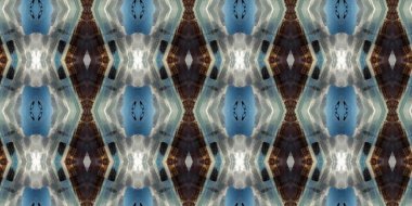 pürüzsüz desen, grafik arkaplan, boşluk duvar kağıdını kopyala