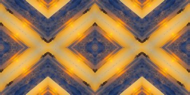 güzel soyut arkaplan tasarımı ve deseni