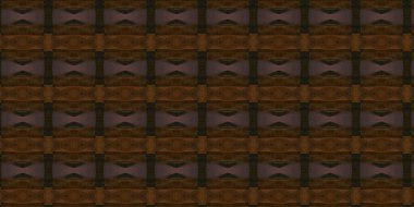 Kusursuz soyut desen. arkaplan.