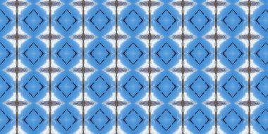 güzel soyut arkaplan tasarımı ve deseni