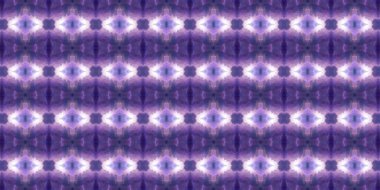 soyut arkaplan, sanat, güzellik, illüstrasyon, aşk, kalp