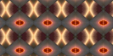 soyut desen çizimi, kusursuz arkaplan