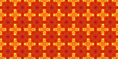 soyut grafik desen, kusursuz arkaplan