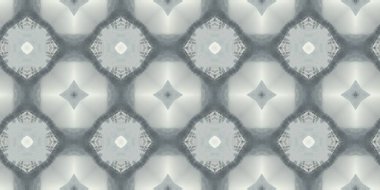 soyut dikişsiz arkaplan, boşluğu kopyala