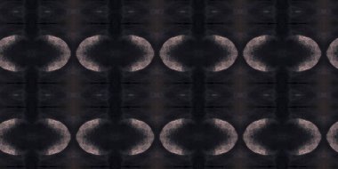 geometrik şekilli kusursuz desen