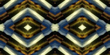 güzel soyut arkaplan tasarımı ve deseni