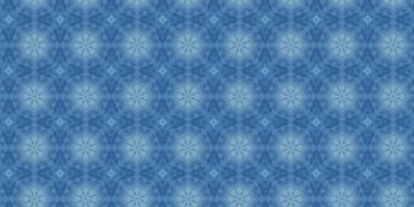 Kopyalama alanı için soyut yaratıcı arkaplan