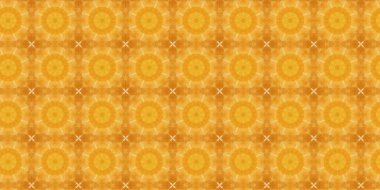 tasarım için güzel soyut arkaplan