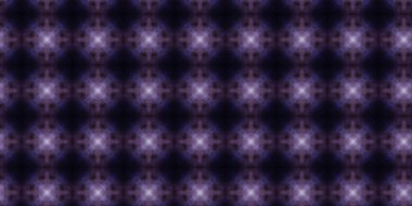 Kusursuz geometrik süs deseni. soyut arkaplan.