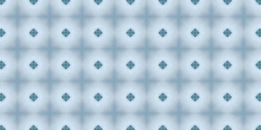 soyut grafik desen, kusursuz arkaplan