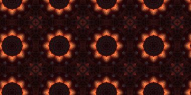 Kumaş için yaratıcı model. moda tasarımı