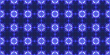 soyut desen çizimi, kusursuz arkaplan