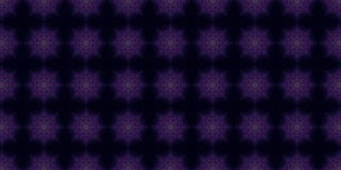 Kusursuz geometrik süslemeli desen, soyut arkaplan