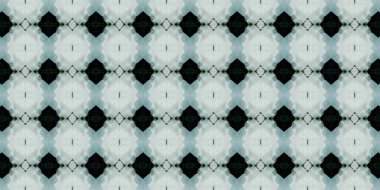 Kusursuz geometrik süslemeli desen, soyut arkaplan