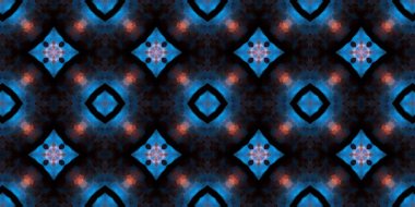 soyut renk deseni, sanat arkaplanı