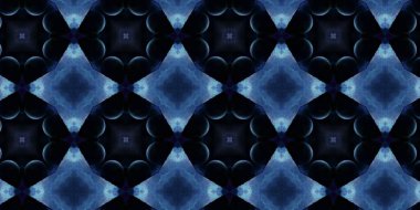 soyut desen çizimi, kusursuz arkaplan