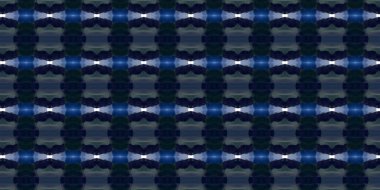 yaratıcı arka plan kopya alanı ile