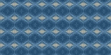 soyut desen çizimi, kusursuz arkaplan