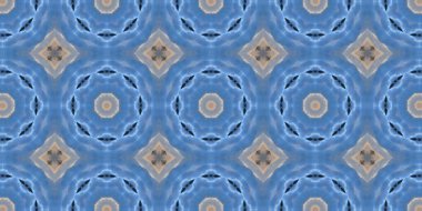 Kopyalama alanı için soyut yaratıcı arkaplan