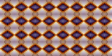 Yazdırma, kumaş, kağıt, kumaş için renksiz arkaplan