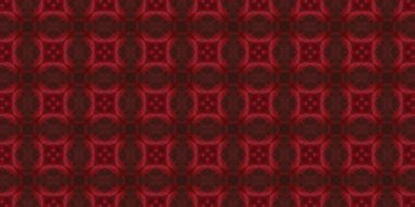 soyut arkaplan, kopyalama alanı, tasarım duvar kağıdı