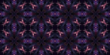 güzel soyut arkaplan tasarımı ve deseni