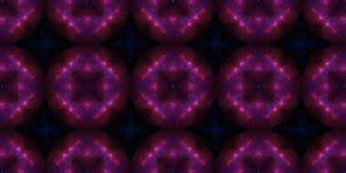 Kopyalama alanı için yaratıcı tasarım, renkli duvar kağıdı