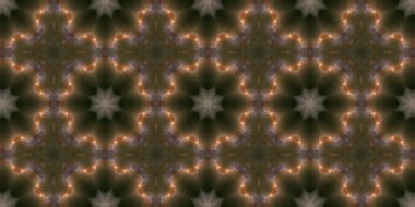 soyut desen çizimi, kusursuz arkaplan