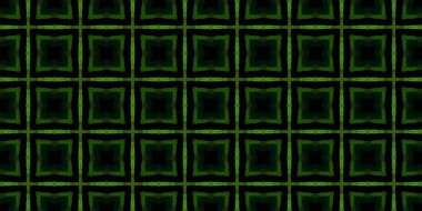 soyut renkli suluboya arkaplan, güzel gökkuşağı dokusu