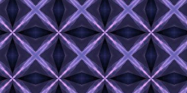 creative abstract background with artistic pattern