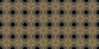 soyut grafik desen, kusursuz arkaplan