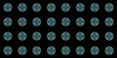 soyut dijital duvar kağıdı, dekoratif desen