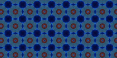 yaratıcı arka plan kopya alanı ile