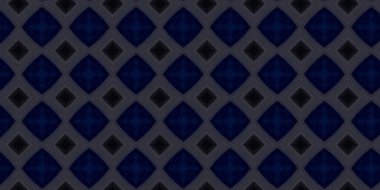 soyut desen çizimi, kusursuz arkaplan